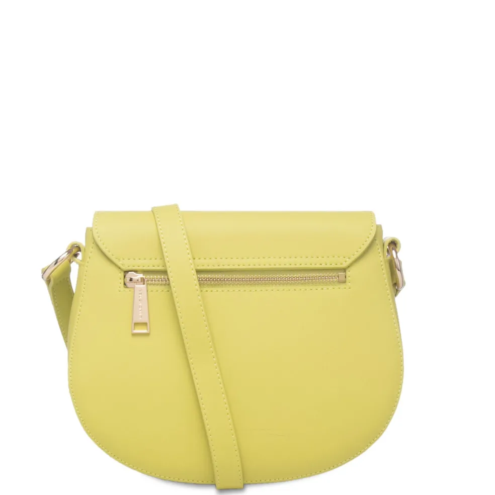 Sac Trotteur