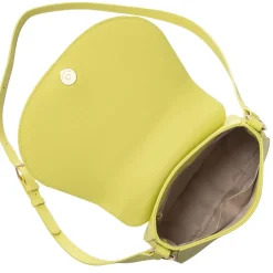 Sac Trotteur