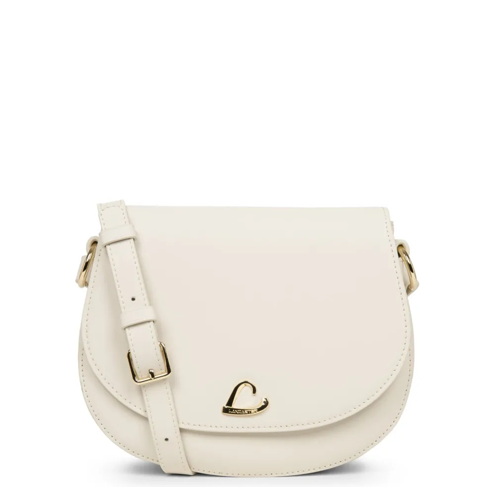 Sac Trotteur