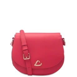 Sac Trotteur