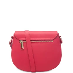 Sac Trotteur