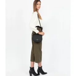 Sac Trotteur