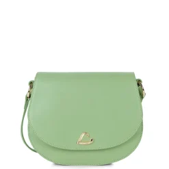 Sac Trotteur