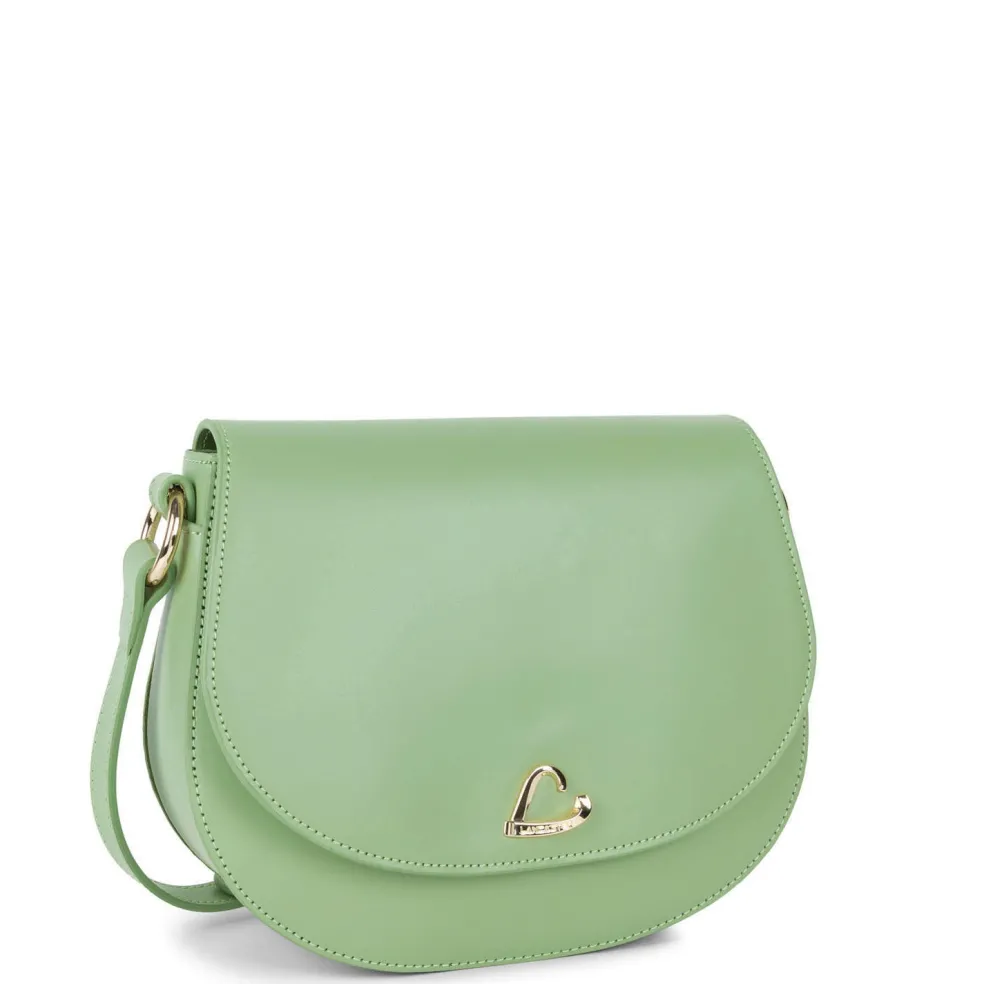 Sac Trotteur