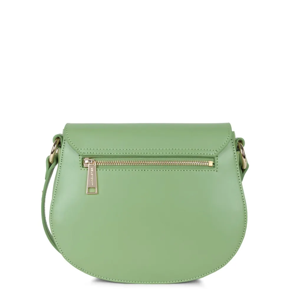 Sac Trotteur