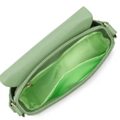 Sac Trotteur