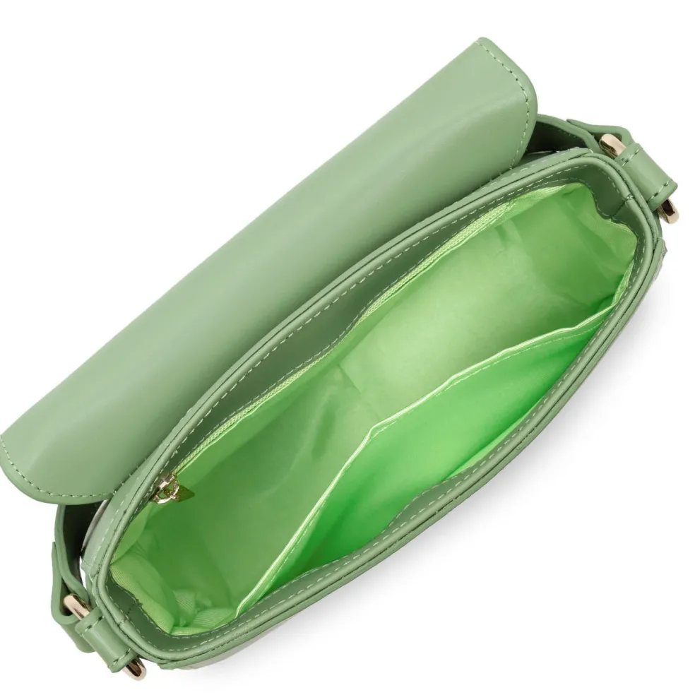 Sac Trotteur
