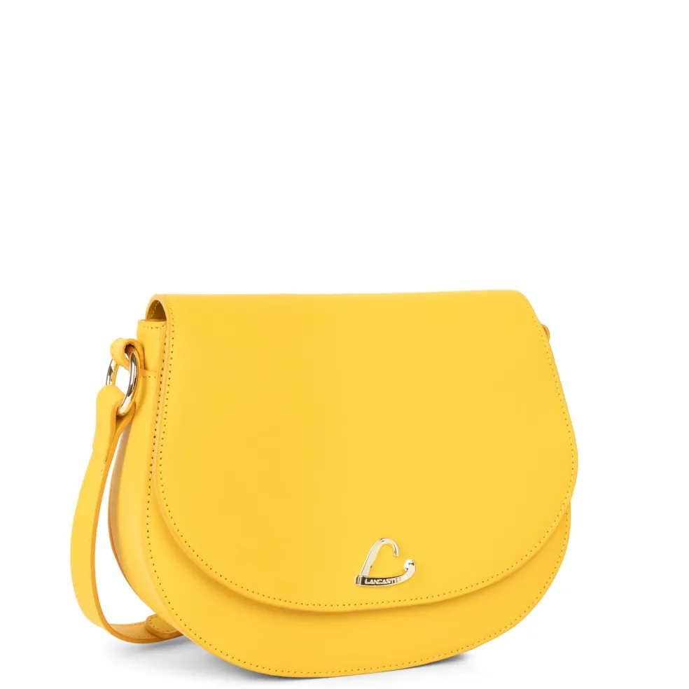 Sac Trotteur