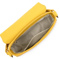 Sac Trotteur