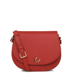 Sac Trotteur
