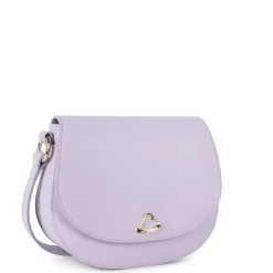 Sac Trotteur