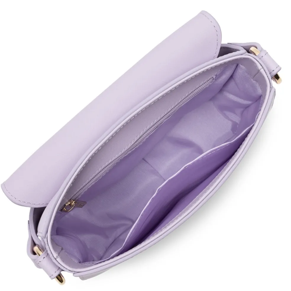 Sac Trotteur