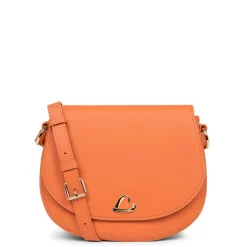 Sac Trotteur
