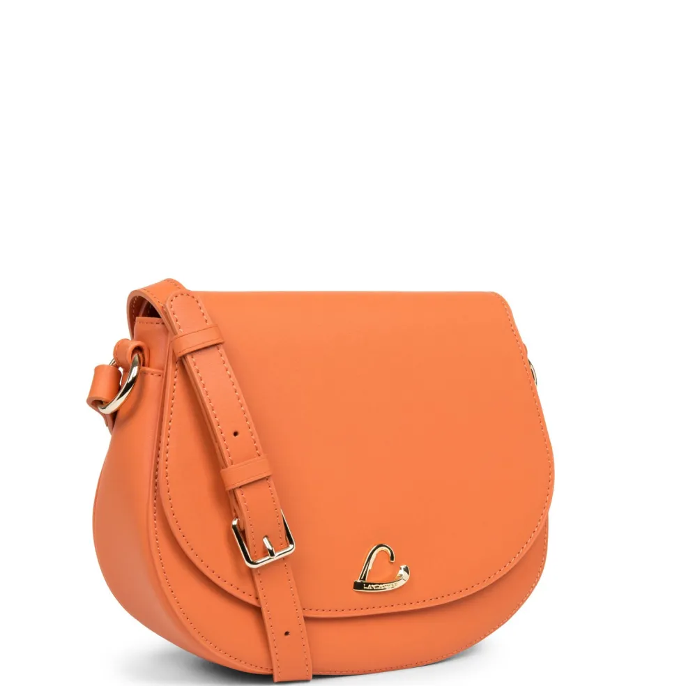 Sac Trotteur