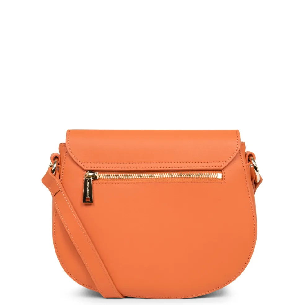 Sac Trotteur