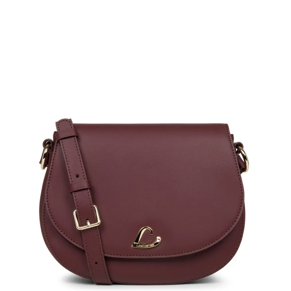 Sac Trotteur