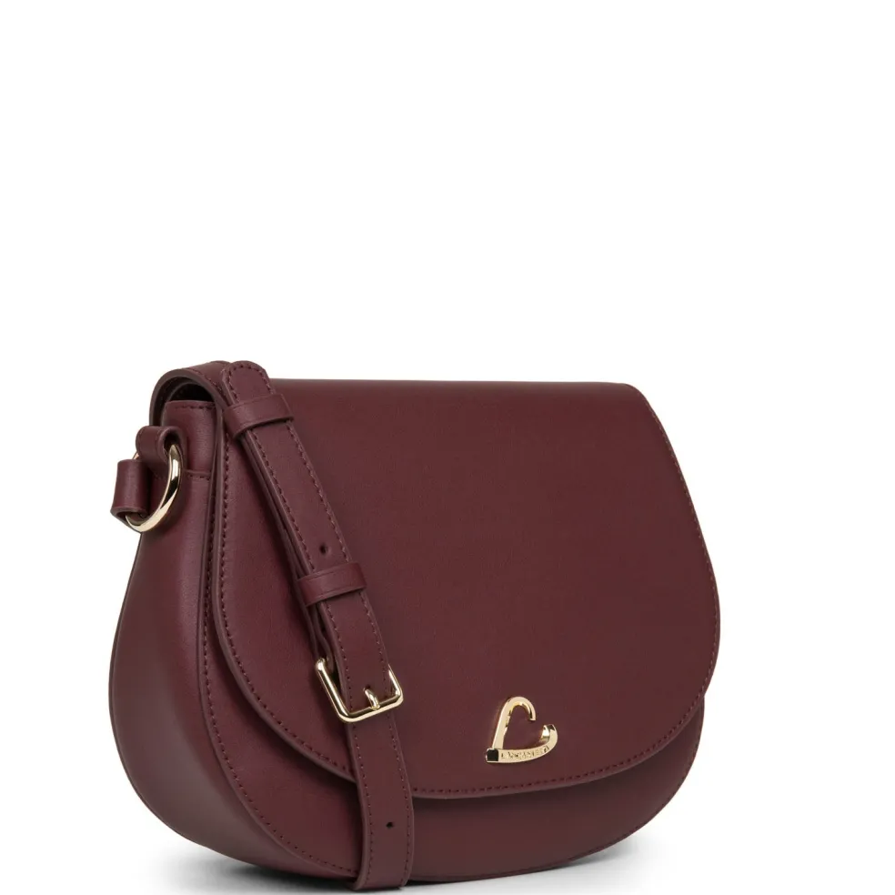 Sac Trotteur
