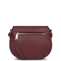 Sac Trotteur