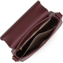Sac Trotteur