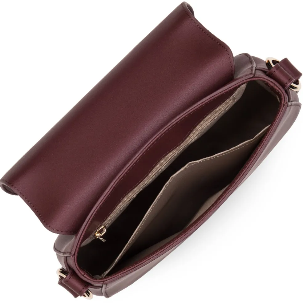 Sac Trotteur