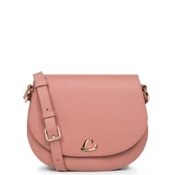 Sac Trotteur