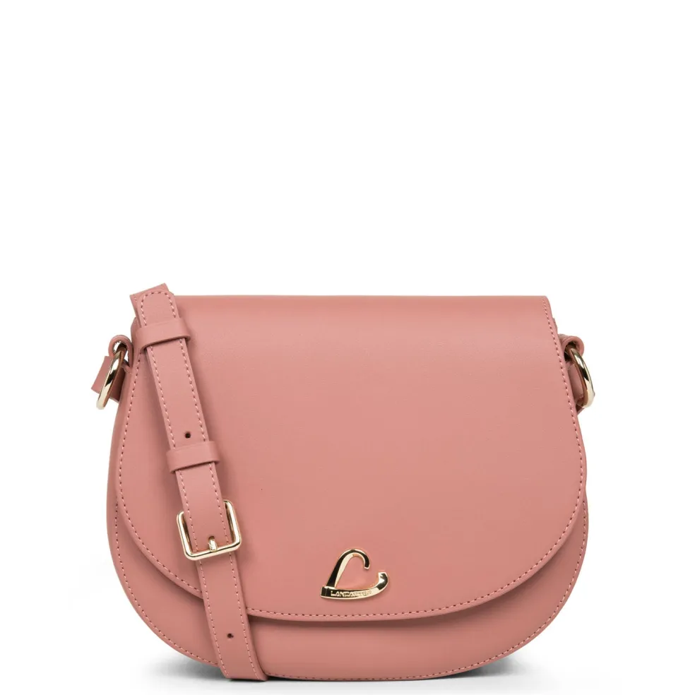 Sac Trotteur