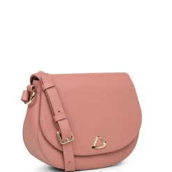 Sac Trotteur