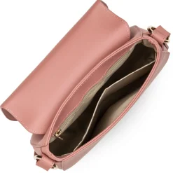 Sac Trotteur