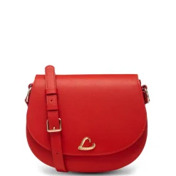 Sac Trotteur