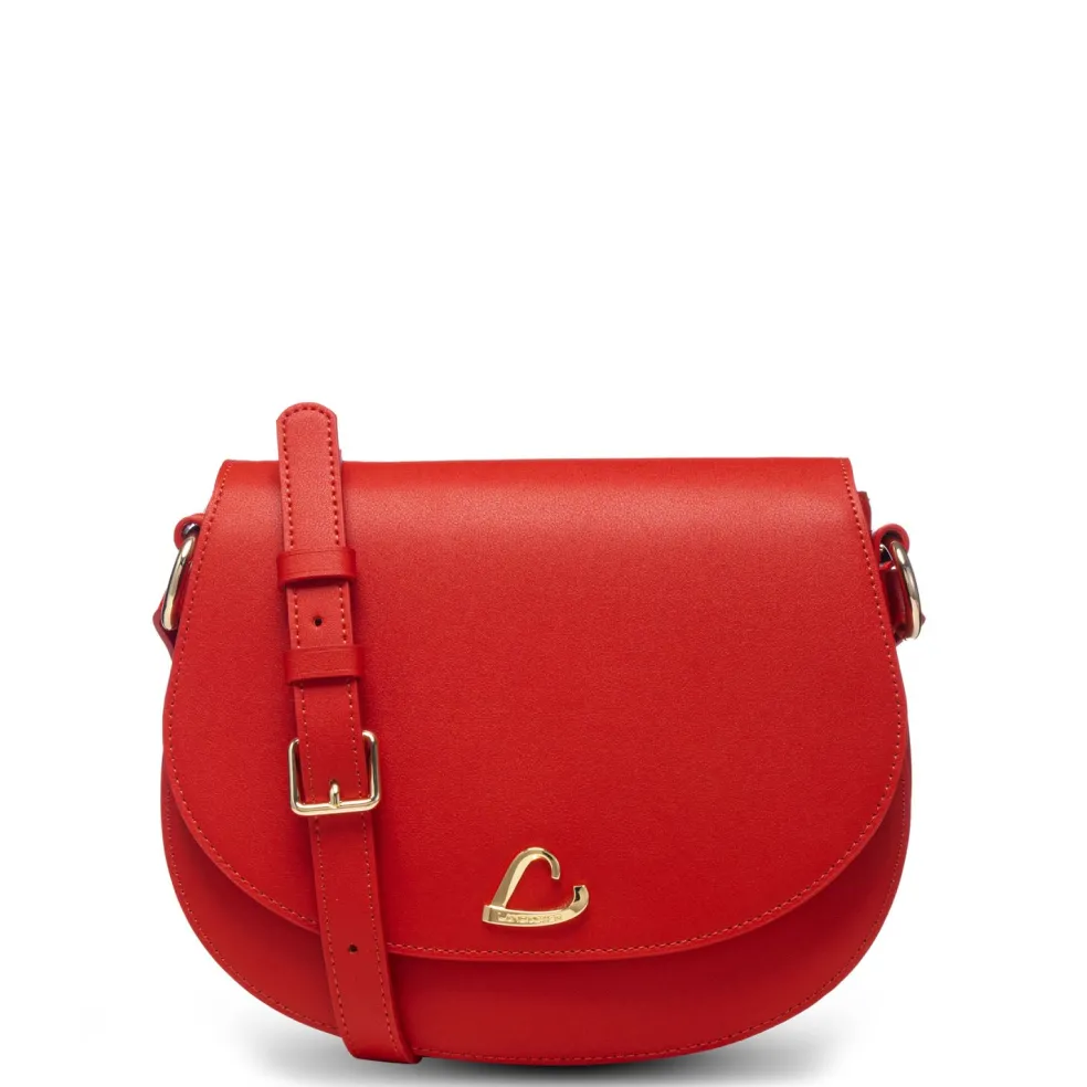 Sac Trotteur