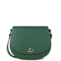 Sac Trotteur