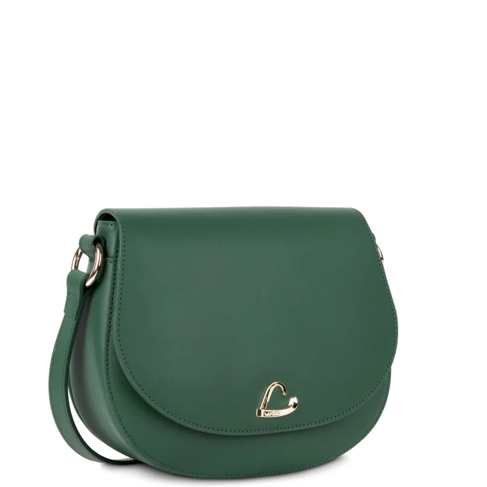 Sac Trotteur