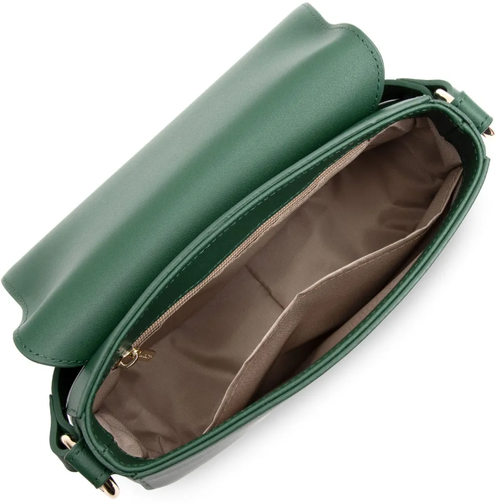 Sac Trotteur