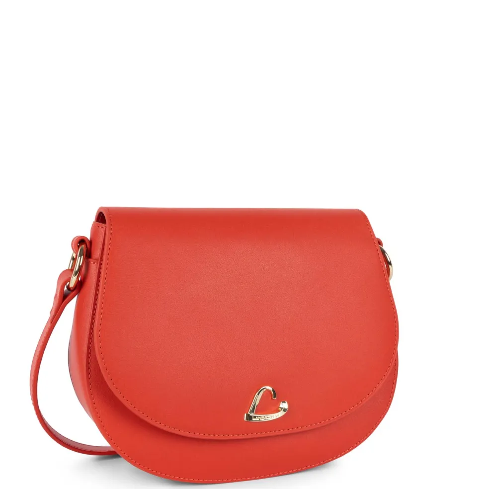 Sac Trotteur