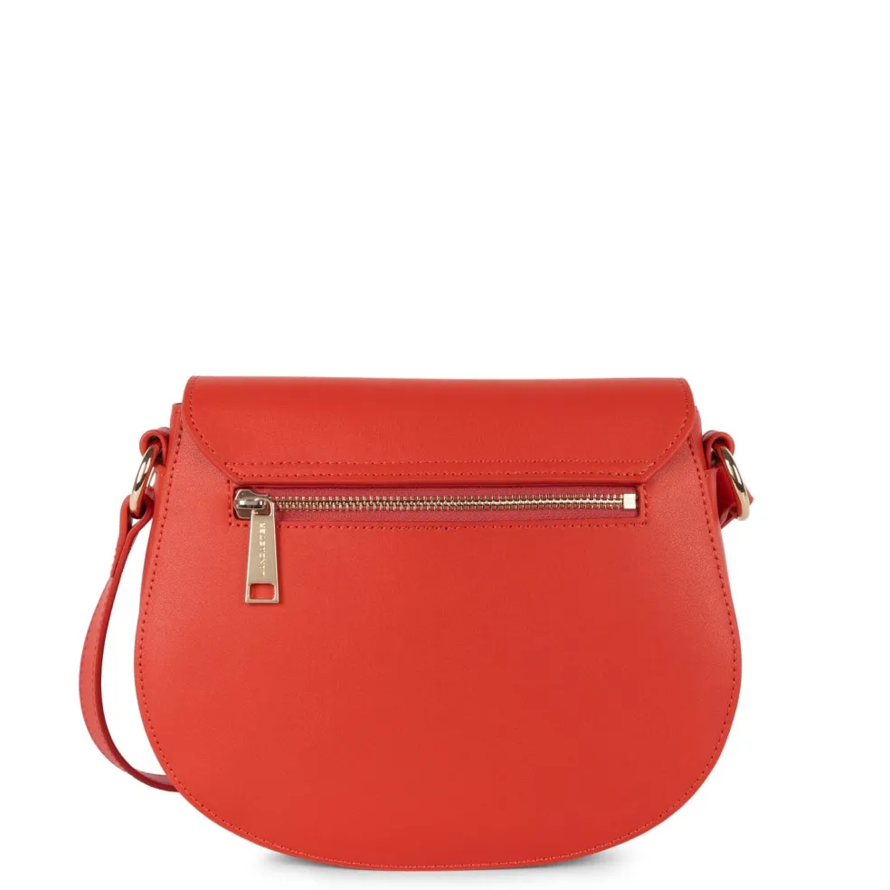 Sac Trotteur