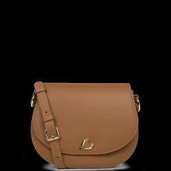 Sac Trotteur