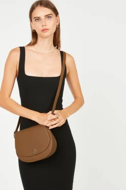 Sac Trotteur