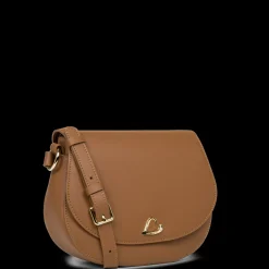 Sac Trotteur