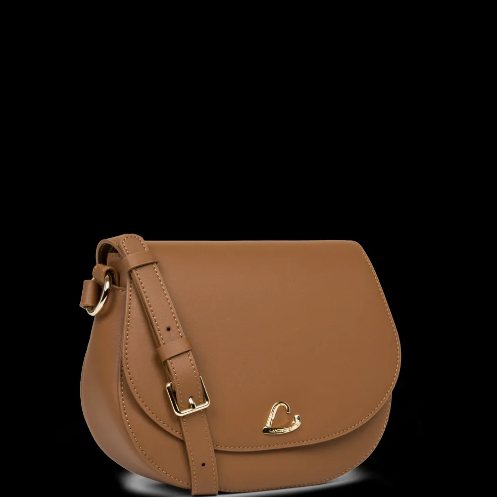 Sac Trotteur