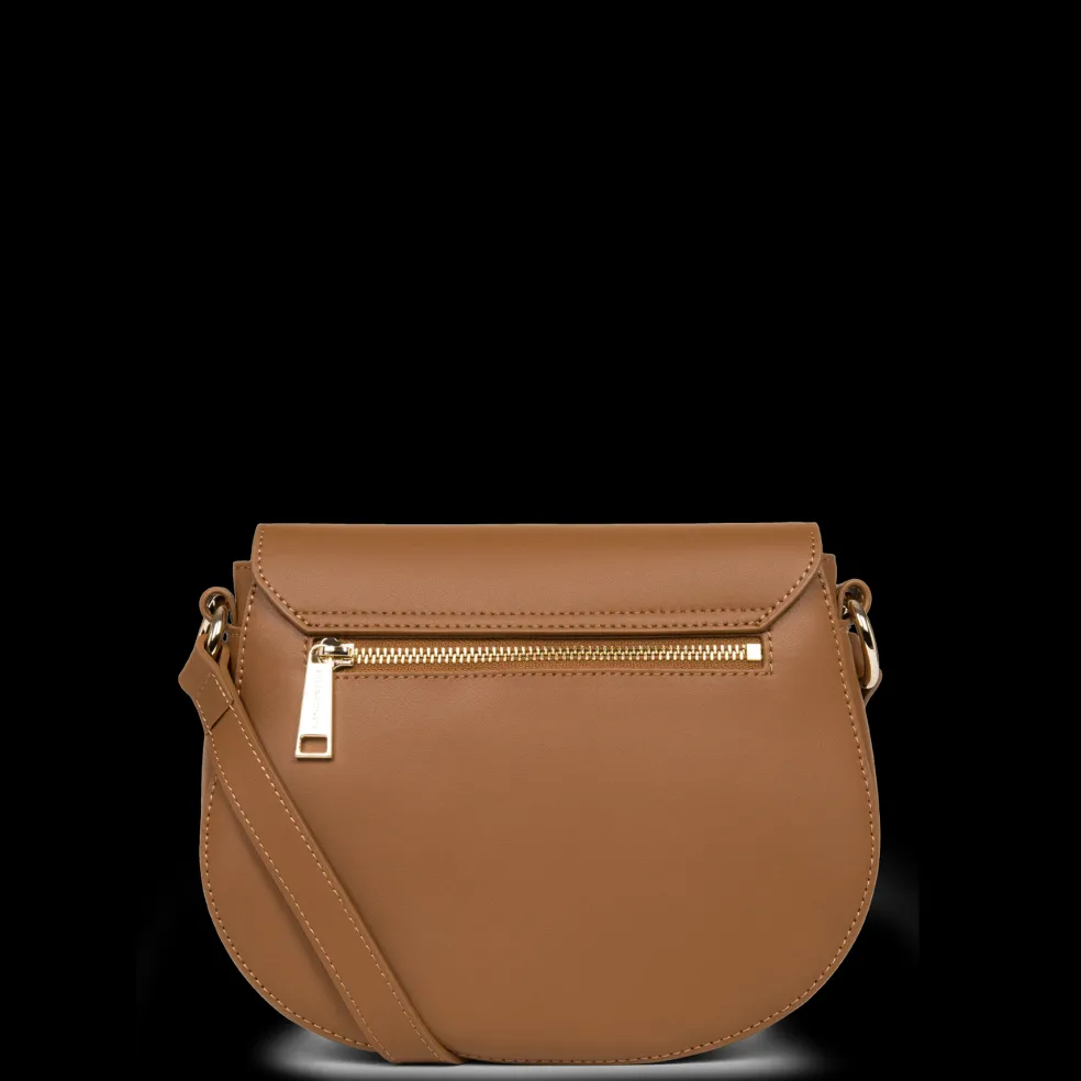 Sac Trotteur