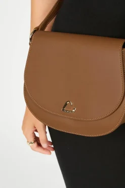 Sac Trotteur