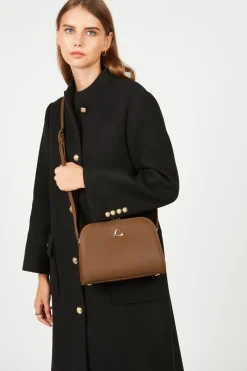 Sac Trotteur