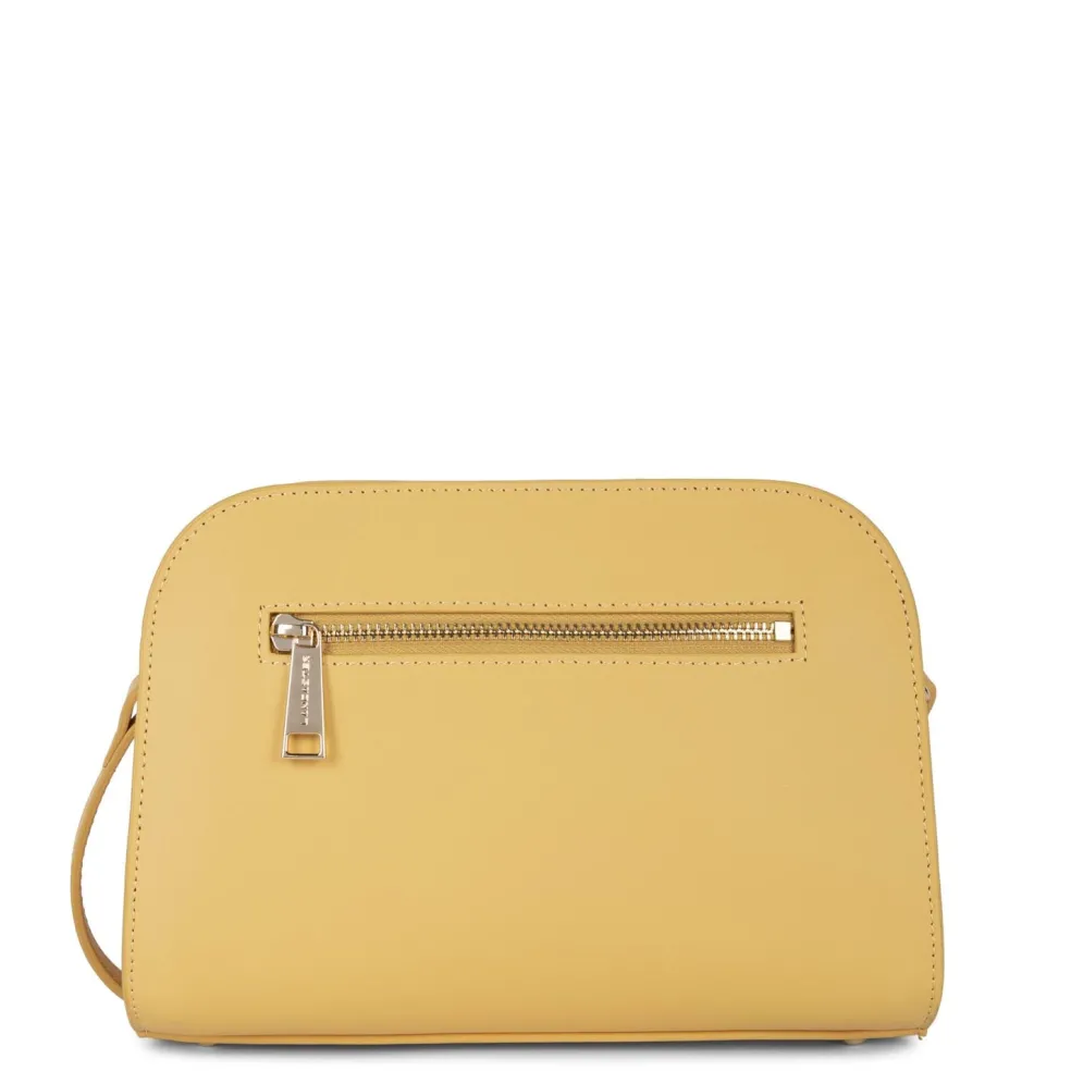 Sac Trotteur
