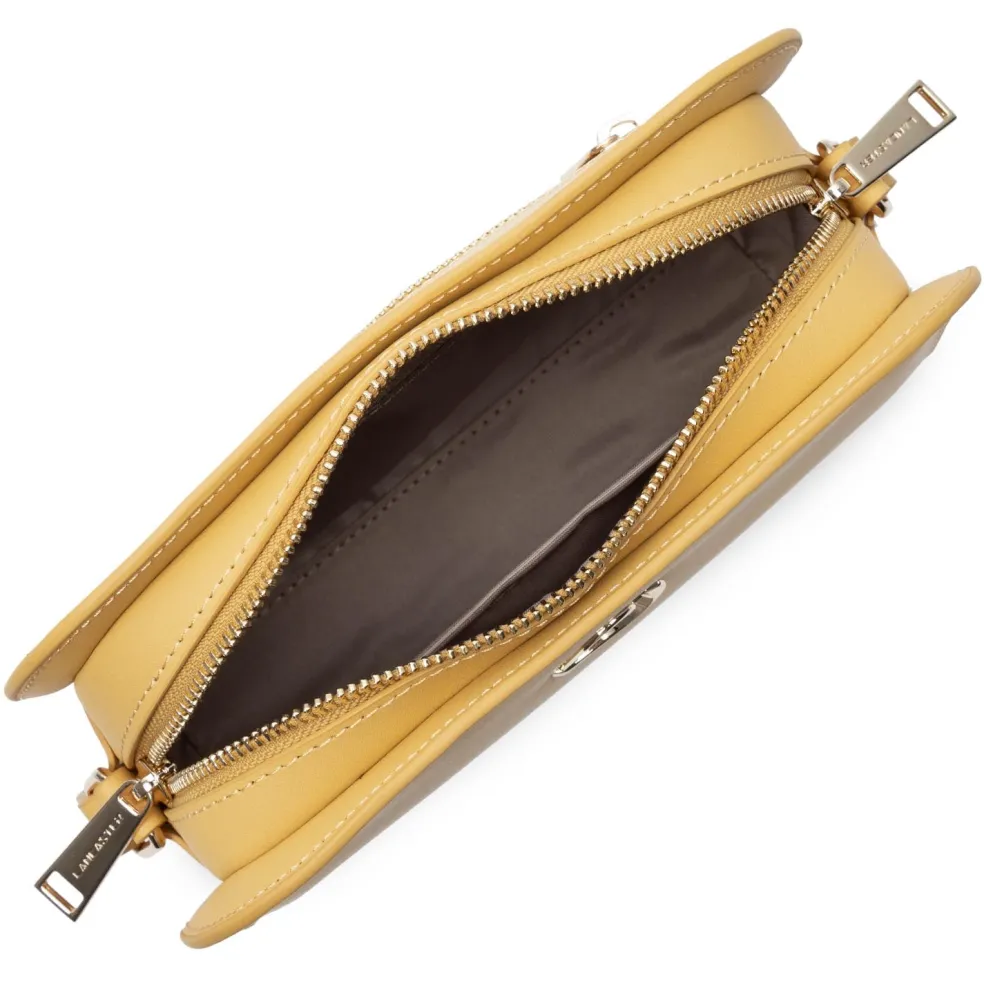 Sac Trotteur