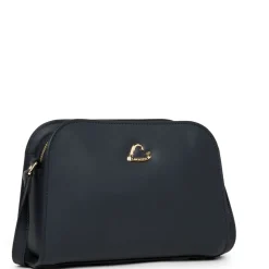 Sac Trotteur