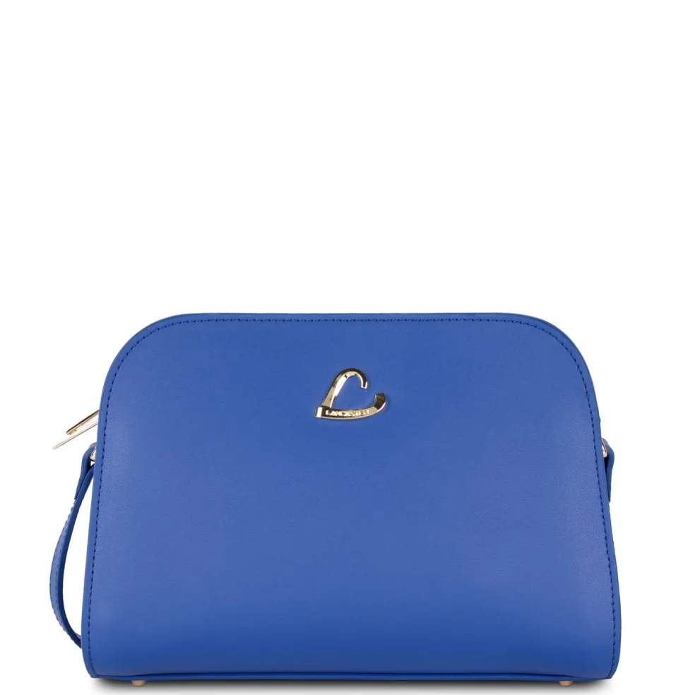 Sac Trotteur