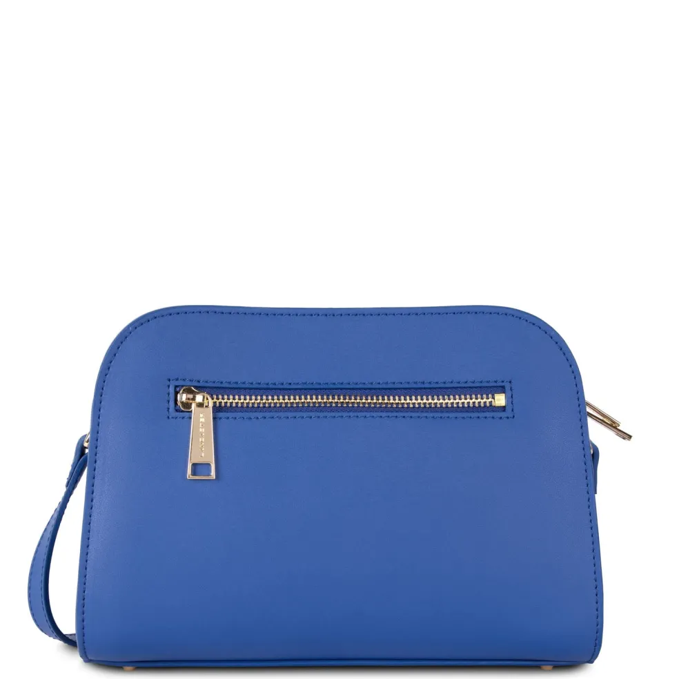 Sac Trotteur