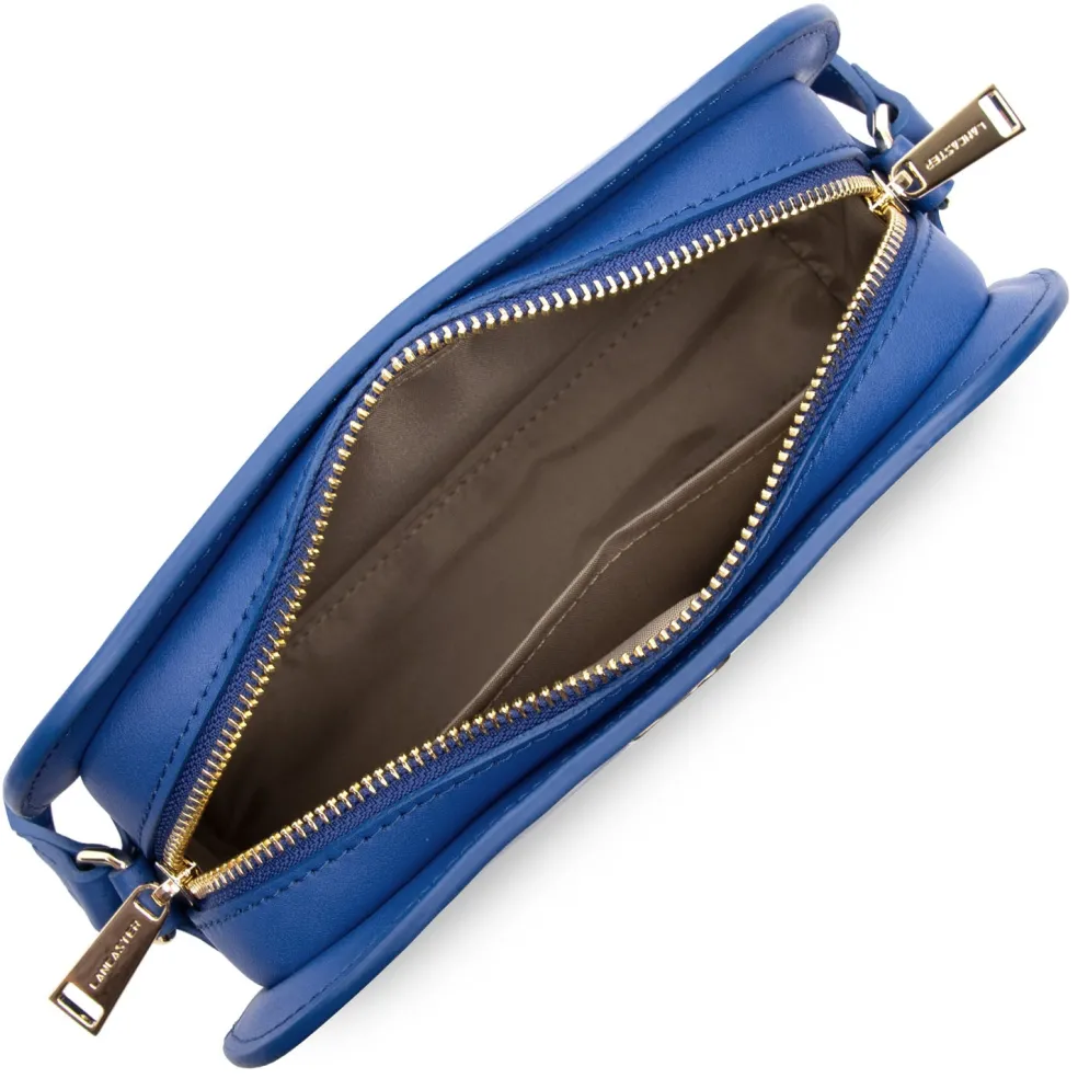 Sac Trotteur