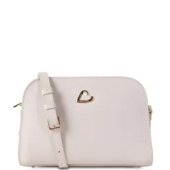 Sac Trotteur