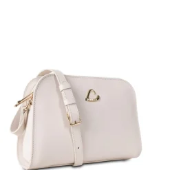 Sac Trotteur